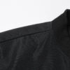 Sd24991f1250847c68829ca60efaa933bQ.jpg 2024 Spring and Autumn New Baseball Collar Short Loose Solid Color Jacket Men's Business Casual Thin Coat Trend