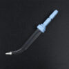 Sd2648244c14a4140bbc94c6b1a34a28ag.jpg Oral Irrigator Jet Tips Nozzles Water Flosser Refill Replacement for Head Cordless Water Flosser Accessories Easy Drop Shipping