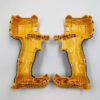 Sd27d7720ade5473c953075858ced8204j.jpg Tool Parts Shell Housing Box For dewalt DCD791 DC796 18V Charging Li-ion Wireless Hand Drill Multifunction Electric Screwdriver