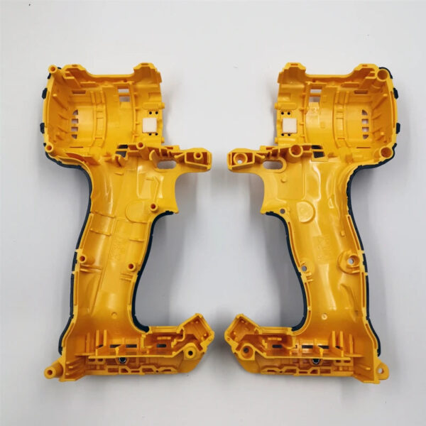Sd27d7720ade5473c953075858ced8204j.jpg Tool Parts Shell Housing Box For dewalt DCD791 DC796 18V Charging Li-ion Wireless Hand Drill Multifunction Electric Screwdriver
