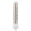 Sd2d0797d9e6c484497f406147f2dd04eG.jpg Immersion Electric Water Heater 2500W Portable Boiler Hot Water Pool Heater Swimming Pool Heating Tools For Travel Using