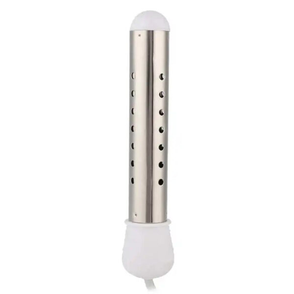 Sd2d0797d9e6c484497f406147f2dd04eG.jpg Immersion Electric Water Heater 2500W Portable Boiler Hot Water Pool Heater Swimming Pool Heating Tools For Travel Using