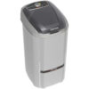Sd361d55e755b4525aa2e8b60821b4d5ez.jpg Tankcase Colormaq 10kg - 220V