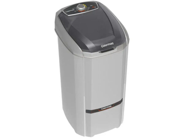 Sd361d55e755b4525aa2e8b60821b4d5ez.jpg Tankcase Colormaq 10kg - 220V