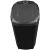 Sd3dcd485aafd4fb09c8418266c459d959.jpg Tankie 10Kg Sugar Lavamax Eco Automatic Shutdown Timer Flitre Fixes-220V