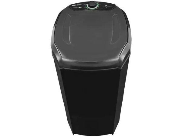 Sd3dcd485aafd4fb09c8418266c459d959.jpg Tankie 10Kg Sugar Lavamax Eco Automatic Shutdown Timer Flitre Fixes-220V