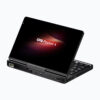 Sd3f874bf63754c96ba7b15133b5999448.jpg New 2025 version! GPD Pocket 4 8.8-inch AMD AI 9 HX 370 64GB RAM 2TB NVMe 2.5K resolution 144Hz refresh rate Gaming Mini Laptop
