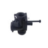 Sd403fa517c724e63b7afb8f05fbb9463e.jpg Lawn Mower Carburetor Carb For Briggs Stratton 499809 498809A 494406 795477 795469 794147 699660 Carb Kit