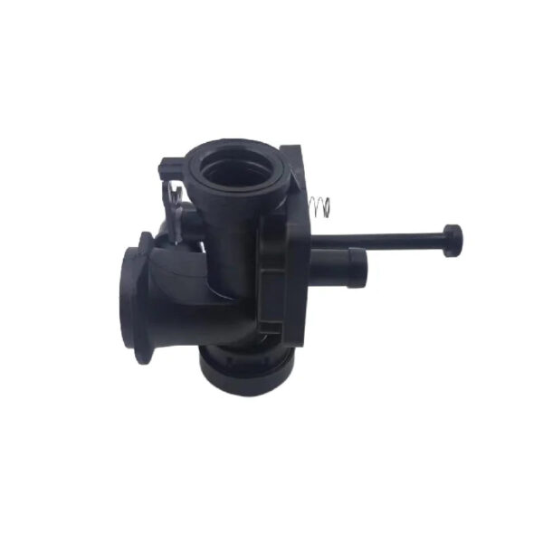 Sd403fa517c724e63b7afb8f05fbb9463e.jpg Lawn Mower Carburetor Carb For Briggs Stratton 499809 498809A 494406 795477 795469 794147 699660 Carb Kit
