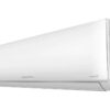 Air conditioning Split Agratto Digital Inverter - 220V
