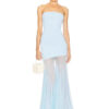 Sd531369f5ba746fca44dcdde90264db7S.jpg Mozision Off-shoulder Strapless Sexy Maxi Dress Women Gown Fashion Elegant Mesh Sleeveless Backless Bodycon Club Party Dresses