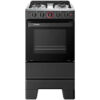 Sd53b489120bb4bbf850e08496034ca0cl.jpg 4 Stove Esmaltec Black Lit-Bivolt