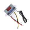 Sd58248caebd142bc83f893705030210an.jpg W3001 digital LED temperature controller thermostat switch probe thermometer thermostat sensor 12V/24V/110V/220V
