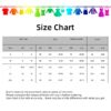 Sd58a90ac447e48bf9c7ecef162128fae0.jpg British style Summer Solid Short Sleeve Knitted T-shirt Men Fashion O-Neck Stripe Slim Fit Tee High Quality Men Clothing