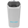 Tankinho Suggar 15Kg Eco LE1521BR - 220V
