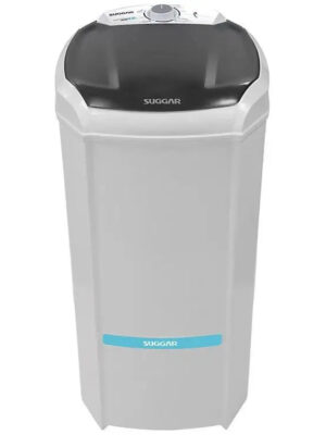 Sd5f96abdbe254bfe82513369c5353354V.jpg Tankinho Suggar 15Kg Eco LE1521BR - 220V
