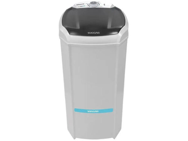 Tankinho Suggar 15Kg Eco LE1521BR - 220V