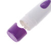 Sd72cdaa3e2164658b6c2d2347730b562B.jpg 2023 New Waterproof Rotating Electric Toothbrush With 3 Brush for Head