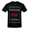 Sd74aa58b8d774cec906296018d7dcd98K.jpg Vintage 90’s Deftones T-Shirt, Music Tour Band T Shirt LB4391