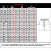 Sd8751a9c78a04c139b3fded453830b3bd.jpg 3D Print Tiger Sheep Chicken Rabbit Short Pants For Men Animal Pattern Beach Shorts Summer Hawaiian Board Shorts Kid Swim Trunks