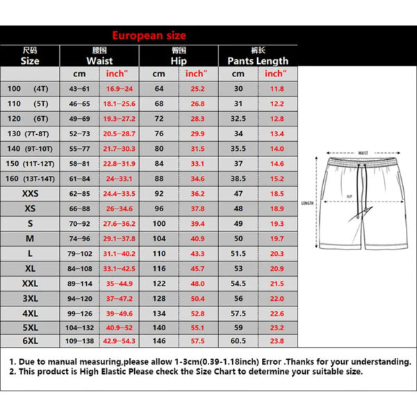 Sd8751a9c78a04c139b3fded453830b3bd.jpg 3D Print Tiger Sheep Chicken Rabbit Short Pants For Men Animal Pattern Beach Shorts Summer Hawaiian Board Shorts Kid Swim Trunks