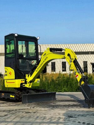 Sd8778fdc442849278062ec49a47ed0fdT.jpg Fast Delivery Mini Excavator Price Multifunctional 1.8Ton Mini Excavator 2.5Ton Hydraulic Crawler Small Digger Prices Customize