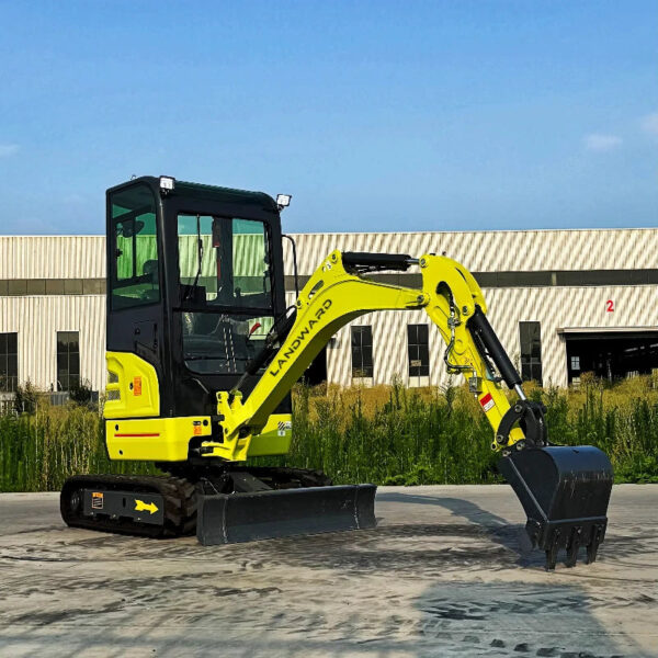 Sd8778fdc442849278062ec49a47ed0fdT.jpg Fast Delivery Mini Excavator Price Multifunctional 1.8Ton Mini Excavator 2.5Ton Hydraulic Crawler Small Digger Prices Customize