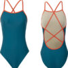 Sd9fe4b1f7a6d41618a32b0f5cbfafac4D.jpg Profional Speed Swimming Suit Women's One-Piece e Cetition Swimsuit Gym Aquatic Center oulder Strap Fitn Sw...