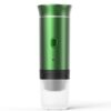 Sda5f4feae792477e8fe30b2067cb1dd1t.jpg Electric Portable Coffee Machine Portable Italian Espresso Machine for Car & Home 3-in-1 Capsule Powder Travel Coffee Maker