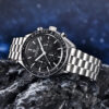 Sda65f4b2fd9e468e873c1db8f9c9df55g.jpg PAGANI DESIGN New Retro Watch Luxury Moon Quartz Watches For Men Stainless steel Luminous waterproof Sport Chronograph Man 2025