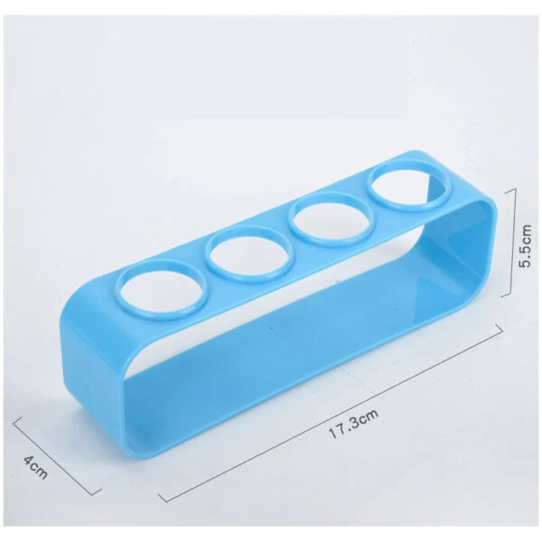Sdaa99bed0dc5421a8b1b72dfc978d971M.jpg Learning Fine Motor Skill Toys Primary Science Jumbo Test Tubes Dropper Funnel Measure Spoon For Kids Children Early Educational