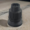 Sdabc60af310d45ce83227fae44cc3f6ci.jpg Drill Chuck For Hilti Rotary Hammer Drills TE1.TE5.TE6.TE7.TE14.TE15.TE18 Tool Drill Chuck For Home Diy Tools Parts 2019