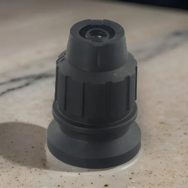 Sdabc60af310d45ce83227fae44cc3f6ci.jpg Drill Chuck For Hilti Rotary Hammer Drills TE1.TE5.TE6.TE7.TE14.TE15.TE18 Tool Drill Chuck For Home Diy Tools Parts 2019
