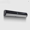 0.9M 1.2M Air Curtain Machine,High Airflow and Low Noise,Commercial Air Curtain Suitable for Shopping Mall Entrances