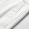 Sdaeaa9e1016a469baabe3a419b7b96e1j.jpg Men's Three-Piece White Suit, Anti-Wrinkle, No-Iron, Anti-Stick Fur Business Formal Suit, Four-Season Workplace Work Clothing Dr