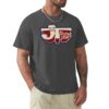 Sdb28bd46d97249a4a26be0fd733440e4d.jpg JT Racing USA BEIGE/RED/BLUE- Old school BMX T-Shirt plus size tops blacks mens big and tall t shirts