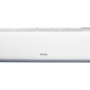 Sdb8b573894ee4bafa16a10f8040872c6l.jpg Air conditioning Split 9,000 BTUs Gree Inverter Cold GWC09ATAXA-D6DNA1A - 220V