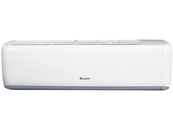 Sdb8b573894ee4bafa16a10f8040872c6l.jpg Air conditioning Split 9,000 BTUs Gree Inverter Cold GWC09ATAXA-D6DNA1A - 220V
