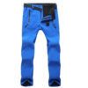 Sdcbe516ff4dc4f0e9c6a8331242e36b16.jpg Customizable Winter Pants Suit Pants
