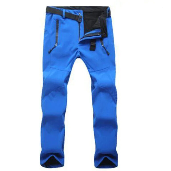 Sdcbe516ff4dc4f0e9c6a8331242e36b16.jpg Customizable Winter Pants Suit Pants