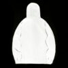 Sdce0bbdefdaa496392cc99badad8c8156.jpg New Couple Night Reflective Clothing Solid Color Jacket Polyester Student Male Class Uniform Trendy Luminous Dancer Jacket