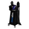 Sdcecec508b3d441d9b1602190b099d6cT.jpg EMSzero Nova Professional PRO ULTRA Machine Body Sculpting Machie Weight loss Muscle Stimulation