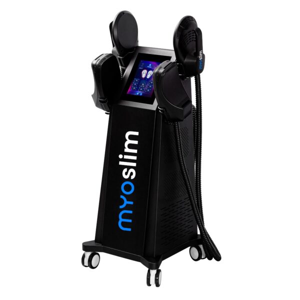 Sdcecec508b3d441d9b1602190b099d6cT.jpg EMSzero Nova Professional PRO ULTRA Machine Body Sculpting Machie Weight loss Muscle Stimulation