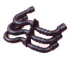 Sdd9bdfc040e9413a9790aba5c2a961edp.jpg 3pcs/lot Fuel Line Hose Pipe Tube For Stihl MS180 MS170 018 017 MS 180 170 Chainsaw Replacement Parts