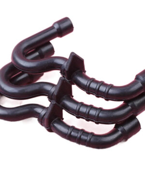 Sdd9bdfc040e9413a9790aba5c2a961edp.jpg 3pcs/lot Fuel Line Hose Pipe Tube For Stihl MS180 MS170 018 017 MS 180 170 Chainsaw Replacement Parts