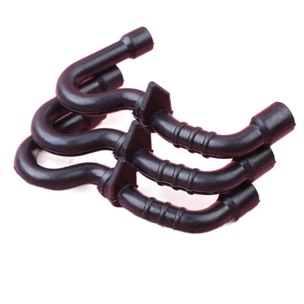 Sdd9bdfc040e9413a9790aba5c2a961edp.jpg 3pcs/lot Fuel Line Hose Pipe Tube For Stihl MS180 MS170 018 017 MS 180 170 Chainsaw Replacement Parts
