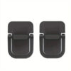 Sddb7ffc5cb4a4cc181961a37269e98a1T.jpg Laptop Stand For Computer Holder Mini Portable Legs For Macbook Huawei Samsung Xiaomi Dell ASUS Lenovo HP