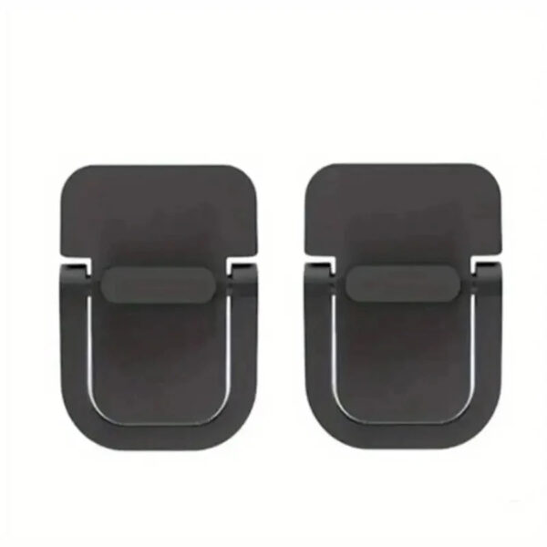 Sddb7ffc5cb4a4cc181961a37269e98a1T.jpg Laptop Stand For Computer Holder Mini Portable Legs For Macbook Huawei Samsung Xiaomi Dell ASUS Lenovo HP