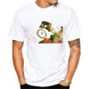 Sdeca187c37a84df7b57bd7c15014acc1m.jpg TEEHUB Vintage MTB Men T-Shirts Boy Riding Bicycle Print Short Sleeve T-Shirt Cycling Sport Tops Funny Retro Gravel Tees