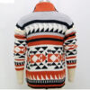 Sdf5bf319549f4ba38b211d69299f1afed.jpg New Men's Knitted Sweaters Jackets Autumn Winter Long Sleeve Cardigan Sweaters Casual Coats Jacket Men's Knitted Clothing